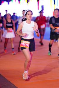 BIB: 27571
                            <button type="button" onclick="openModal(22849246)" class="btn btn-primary btn-sm float-right btn-popup" data-toggle="modal" data-target=".modal-high-quality">
                        <i class="fas fa-shopping-cart"></i> Add to Cart
                    </button>
                                            <button type="button" onclick="isThisMe(22849246, true)" class="btn btn-success btn-sm float-right btn-popup btn-isme hidden" data-toggle="tooltip" data-placement="bottom" title="นี่คือรูปของคุณใช่ไหม คลิกที่นี่เพื่อเอาเข้าอัลบั้ม">
                        <i class="fas fa-plus"></i> Add to album
                    </button>
                    <button type="button" onclick="isThisMe(22849246, false)" class="btn btn-warning btn-sm float-right btn-popup btn-isnotme hidden">
                        <i class="fas fa-ban"></i> Remove from album
                    </button>